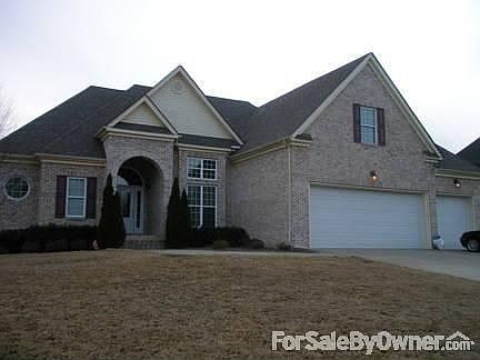 1st image of 7859 Tranquility Dr
