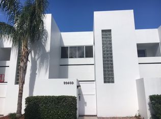5060 Elmhurst Rd APT D, West Palm Beach, FL 33417
