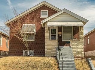 5934 Wanda Ave, Saint Louis, MO