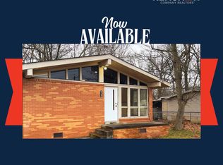 4150 Wahl St, Milan, TN 38358