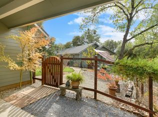 1520 Swag Dr, Shingle Springs, CA 95682