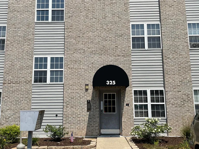 316 Tecumseh Trl — Photo 10