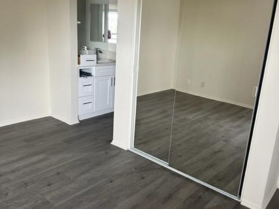 2nd image of 4717 Ben Ave APT 308