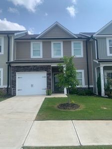 5332 Nikki Way, Grovetown, GA, 30813