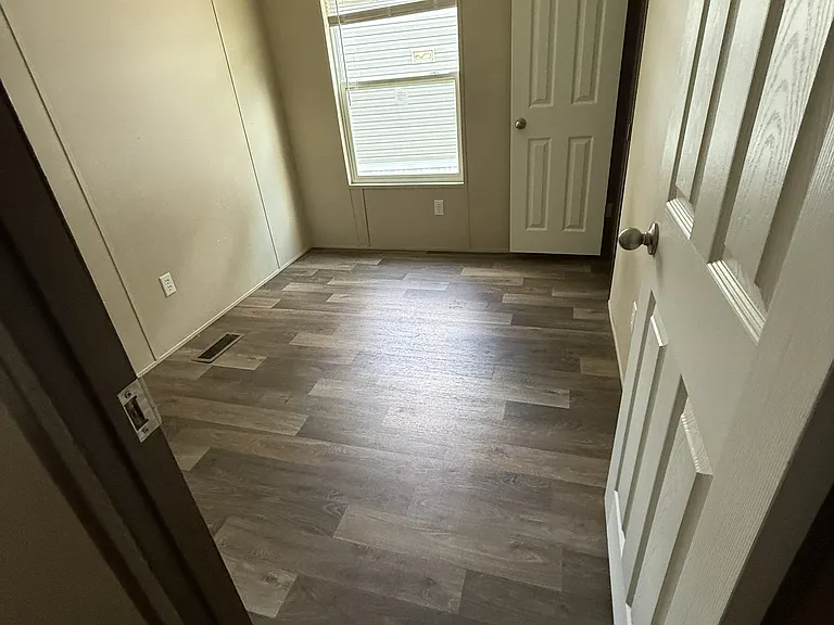 1621 N Liberty St #35 — Photo 15