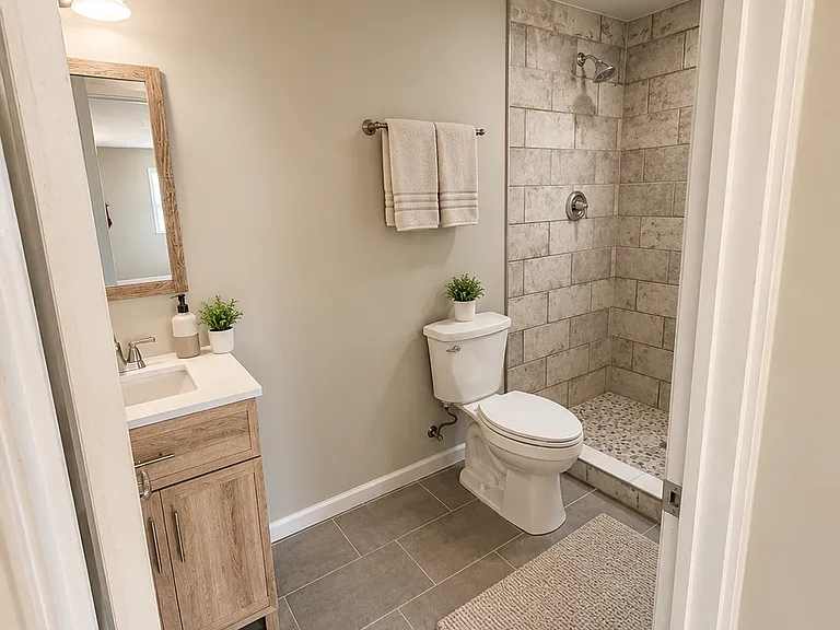 2709 E Waverly St — Photo 2