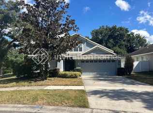 1404 Main St, Valrico, FL 33594