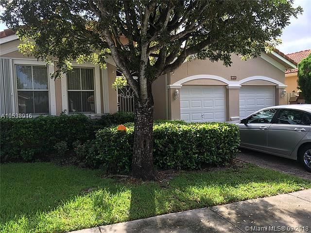 1st image of 817 NW 136th Ave