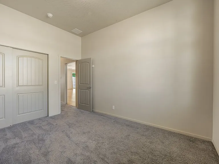 4292 W Magrath Dr — Photo 15