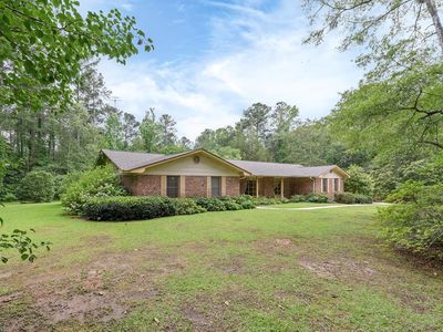 265 Quail Hollow Rd, Ozark, AL, 36360