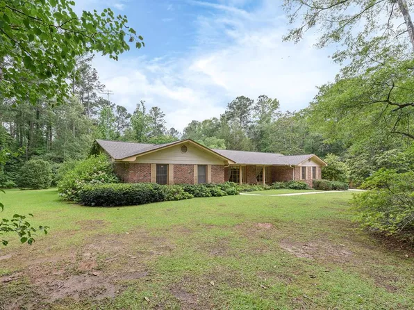 265 Quail Hollow Rd, Ozark, AL 36360