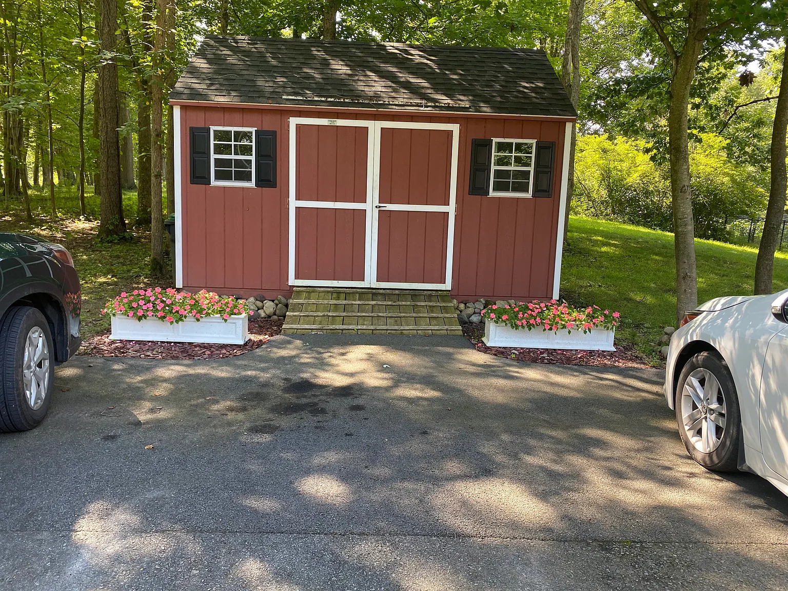 3109 River Rd — Photo 1