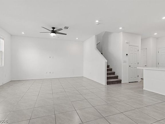 5th image of 1155 Tektite Ave