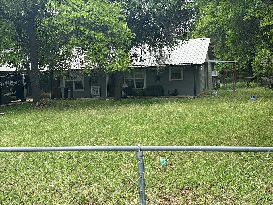 1st image of 4921 Private Road 5272