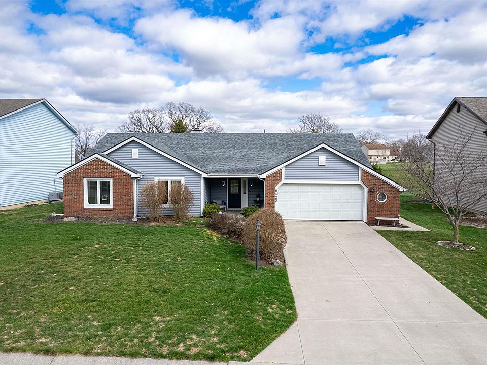 1st image of 8420 Hawk Spring Hl