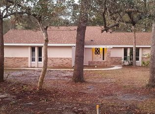 266 Main Rd, Lake Mary, FL 32746