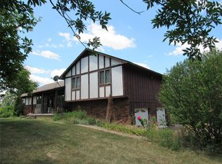 2510 Highway Uu, Cuba, MO 65453