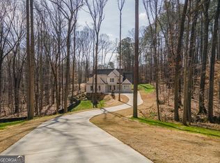 255 Olde Oak Dr, Jonesboro, GA 30238