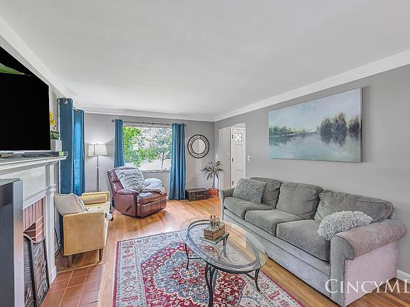 5th image of 2859 Westbrook Dr