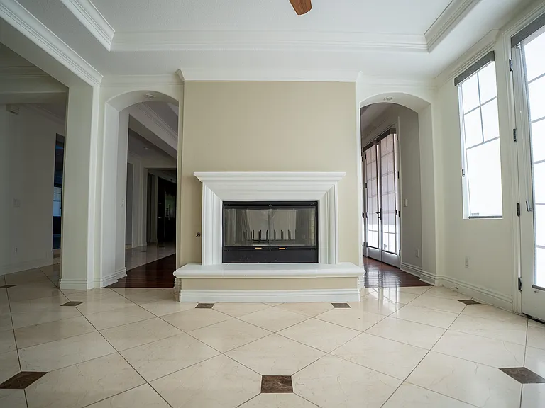 14432 Bethany Ave — Photo 66