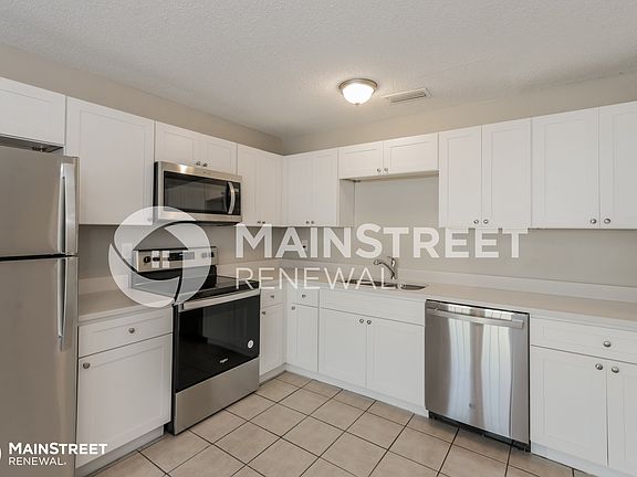 WM - Kitchen