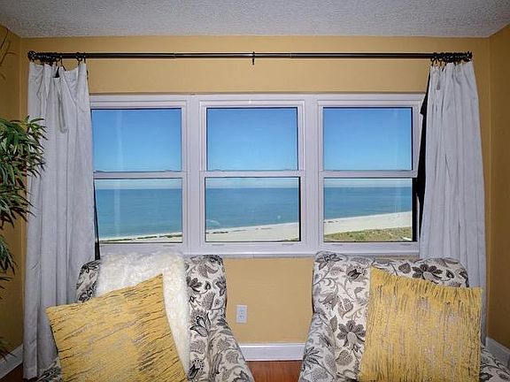 2nd image of 1230 Gulf Blvd APT 1007