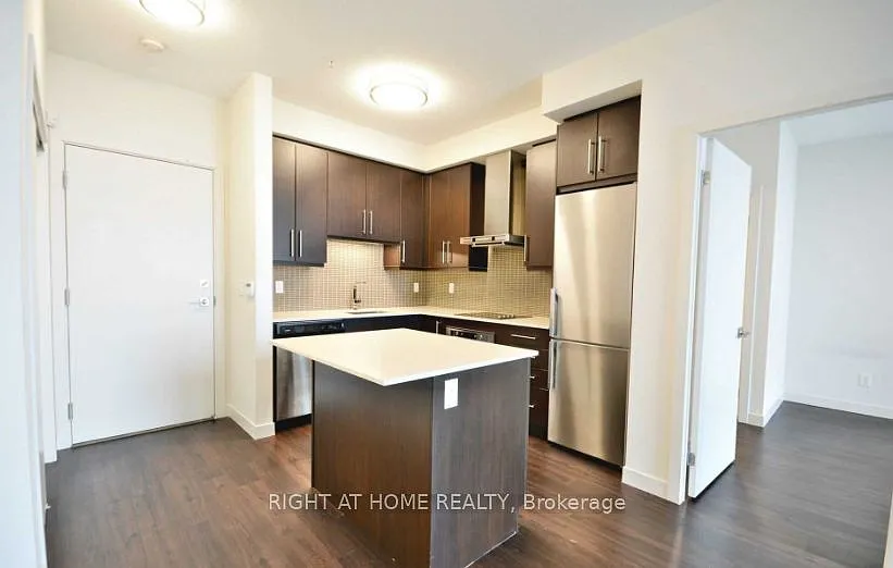 2 bed, $2,750 — Photo 2
