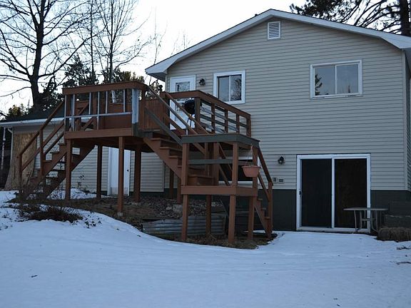 5th image of 274 N Lobb St