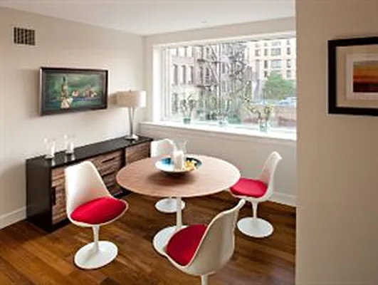 Sold by Douglas Elliman | media 33