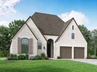 240 Lookout Ridge Dr, Montgomery, TX 77316