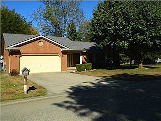 1st image of 8800 Framewood Dr