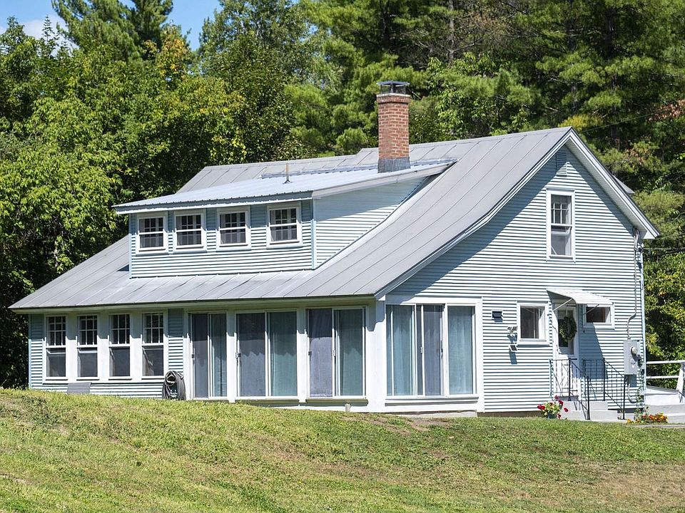 1st image of 123 Batchelder Street