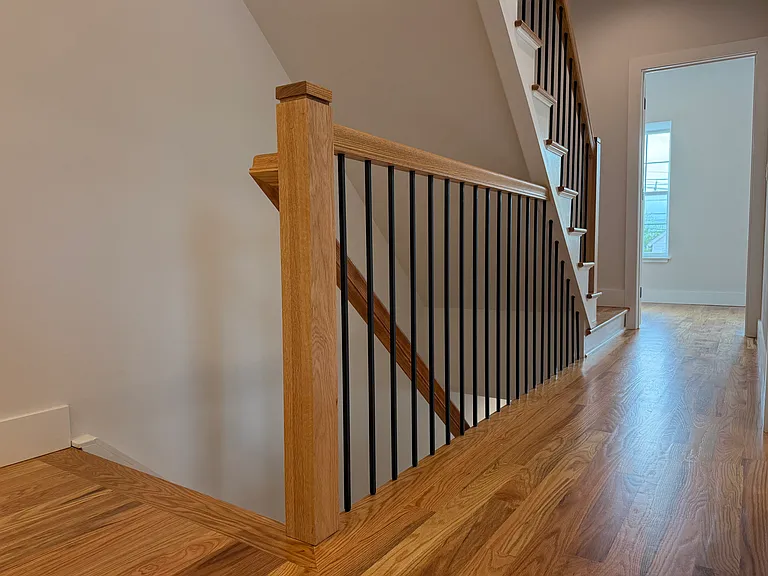 160 Main St #1 — Photo 21