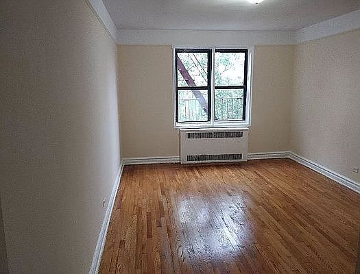5th image of 2331 Ocean Ave #E2e