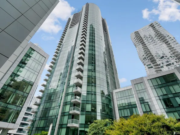301 Main St #17E, San Francisco, CA 94107