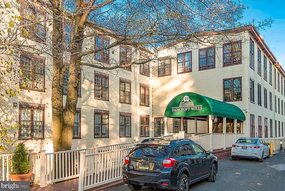 49 Bancroft Mills Rd APT 3H, Wilmington, DE 19806 Zillow