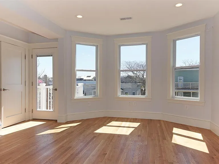 27 Cameron Ave #2 — Photo 7