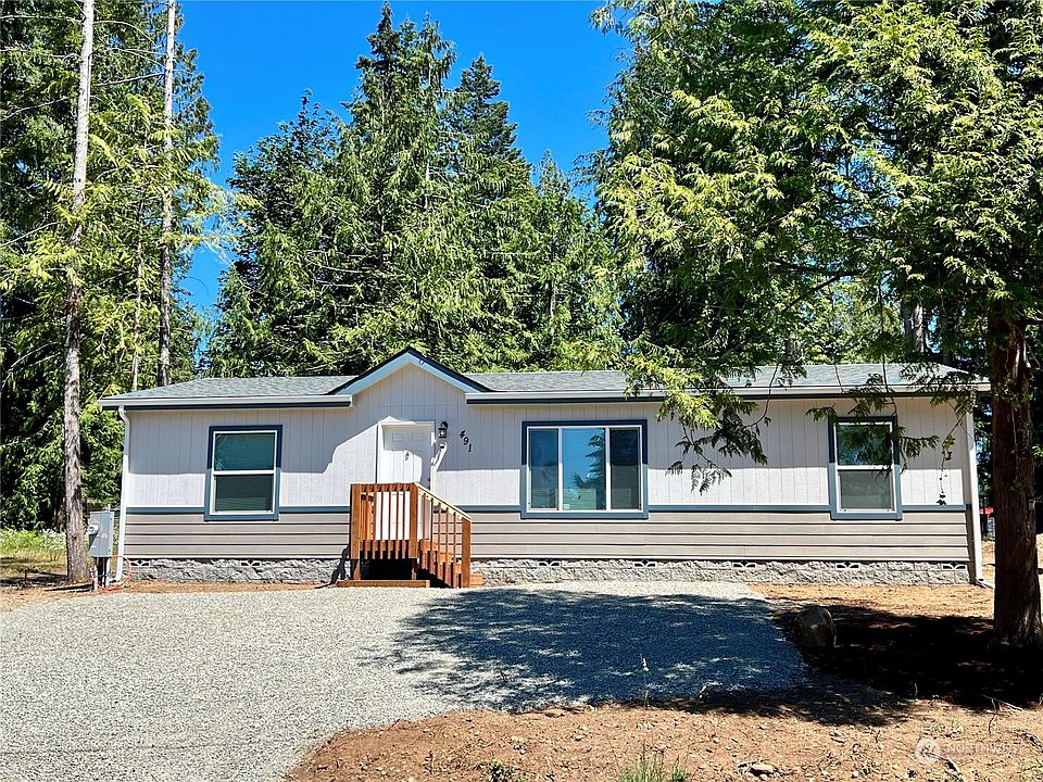 1st image of 491 E Wood Lane