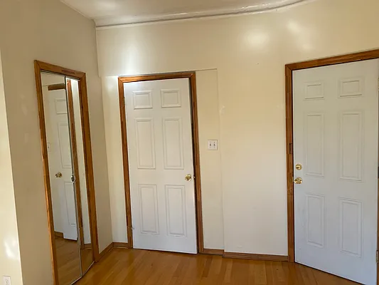 Rented by Owner | media 24