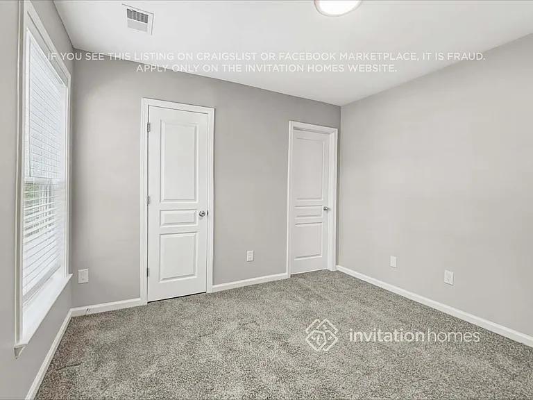 11746 Windy Mist Way — Photo 15