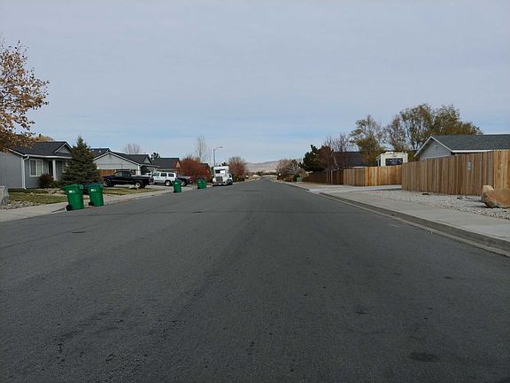5th image of 147 Richard Springs Blvd