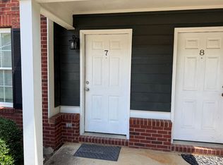 2510 Barnesdale Way #7, Albany, GA 31707