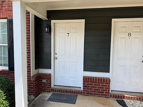 2510 Barnesdale Way Photo 1