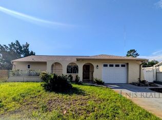 8758 Hemlock Ln, Port Richey, FL 34668