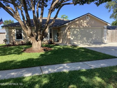 2119 SAHARA Place, Middleburg, FL, 32068