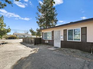 201 N Western Ave, Hemet, CA 92543