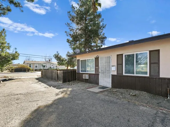 201 N Western Ave, Hemet, CA 92543