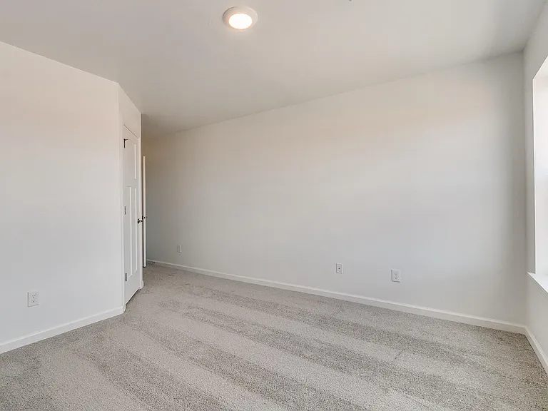 14524 Giverny Ln — Photo 31
