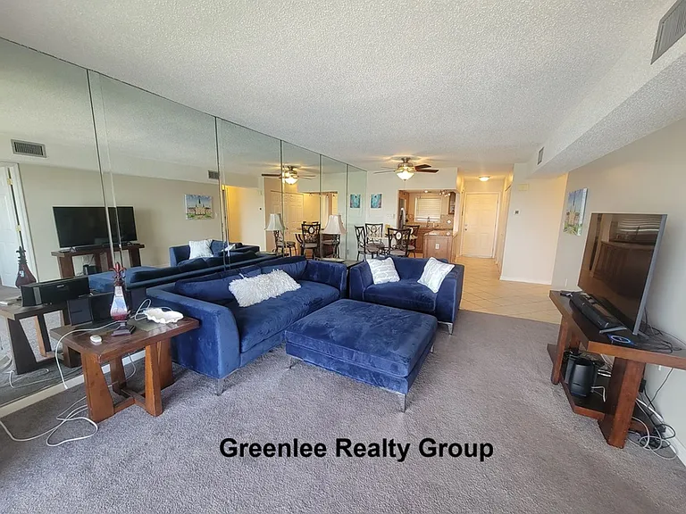 4939 Floramar Ter #311 — Photo 7