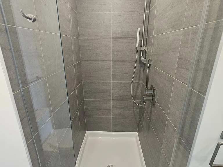 1 Fairview Rd E #3106 — Photo 8
